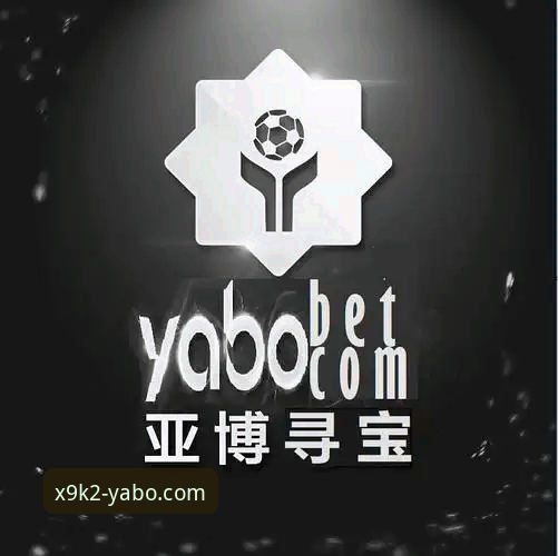 亚博官网地址vs第三方平台：安全投注系统X9K2与竞彩推荐的实战对比